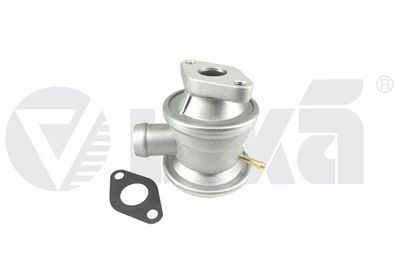 SUPAPA POMPA SISTEM AER SECUNDAR