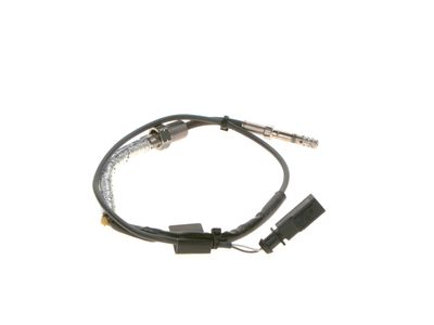 Sensor, temp. gas escape BOSCH 0 986 259 060, foto 4
