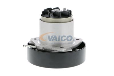 POMPă DE APă RăCIRE MOTOR VAICO V4550017 19