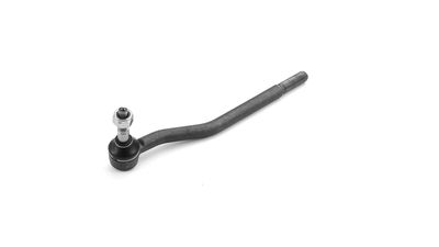 CAP DE BARA SKF VKDY313052 12