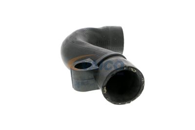 FURTUN EAR SUPRAALIMENTARE VAICO V103829 45