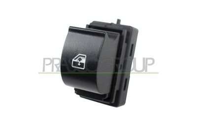 COMUTATOR MACARA GEAM