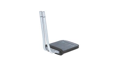 360 Grad Ansicht 36