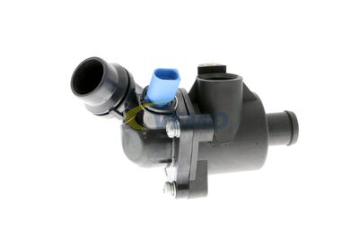 CARCASA TERMOSTAT VEMO V15991905 59
