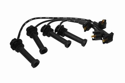 SET CABLAJ APRINDER VEMO V25700002
