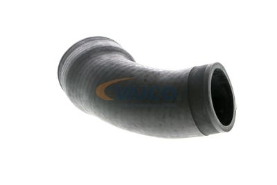 FURTUN EAR SUPRAALIMENTARE VAICO V302241 38