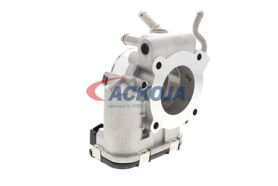 CARCASA CLAPETA ACKOJA A52810014 30