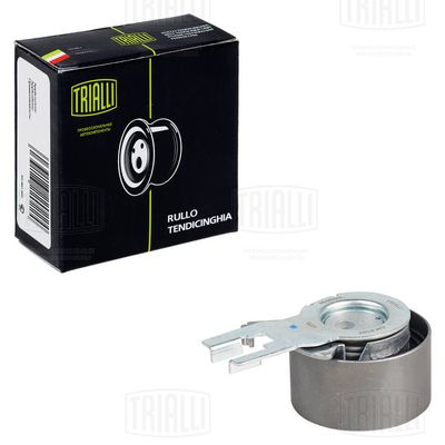 TRIALLI CM 6101 Натяжной ролик ремня ГРМ для VOLVO (Вольво)