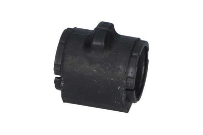 CUZINET STABILIZATOR Kavo Parts SBS10068 23