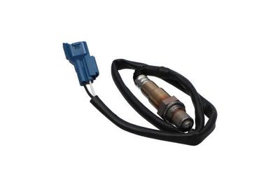 SONDA LAMBDA Kavo Parts EOS8533 14