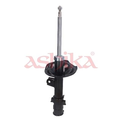 AMORTIZOR ASHIKA MAKI014 2