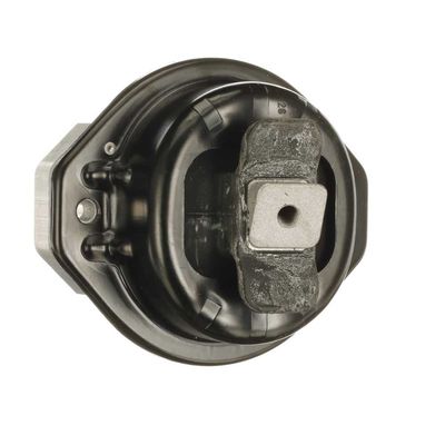 SUPORT MOTOR GATES ETM2176 31