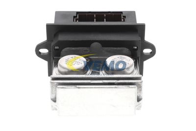 REZISTOR VENTILATOR HABITACLU VEMO V40790016 48