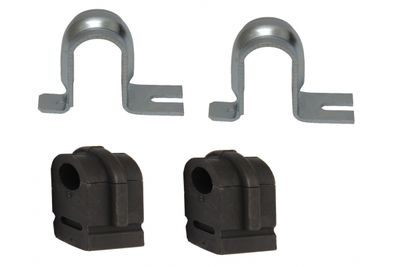 SET REPARATIE BUCSA BARA STABILIZATOARE MAPCO 53100