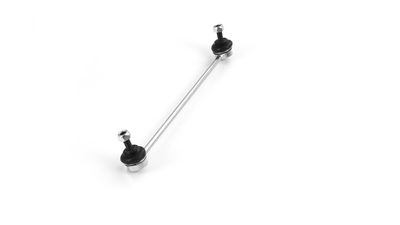 STANGE/STREBE STABILISATOR SKF VKDS343000 12
