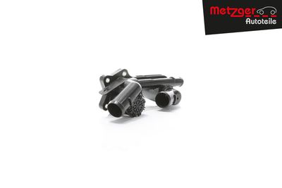 TERMOSTAT LICHID RACIRE METZGER AUTOTEILE 4006298 16
