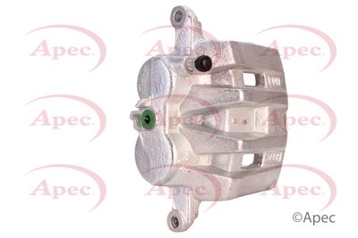 APEC Brake Caliper LCA830