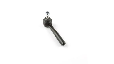 SPURSTANGENKOPF SKF VKDY810001 31