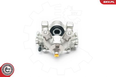 Brake Caliper 23SKV383