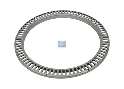 Sensorring, ABS
