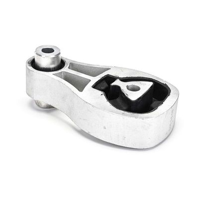 LAGERUNG MOTOR DELPHI TEM299 16