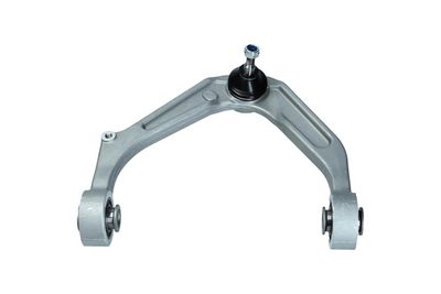 BRAT SUSPENSIE ROATA