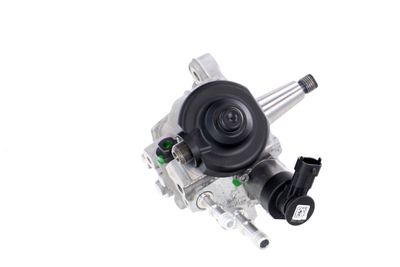 POMPA DE INALTA PRESIUNE REMANTE 002002001323R 42