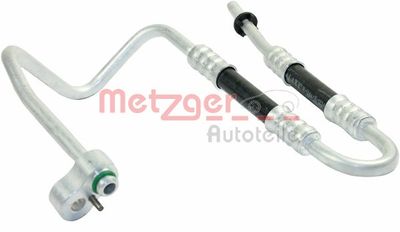 CONDUCTA PRESIUNE VARIABILA AER CONDITIONAT METZGER 2360049 1