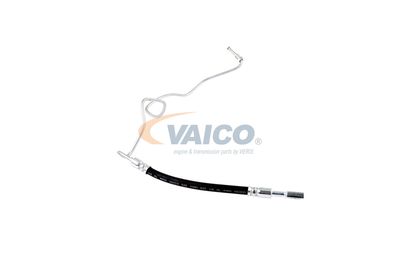BREMSLEITUNG VAICO V101903 47
