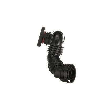 360 Grad Ansicht 30