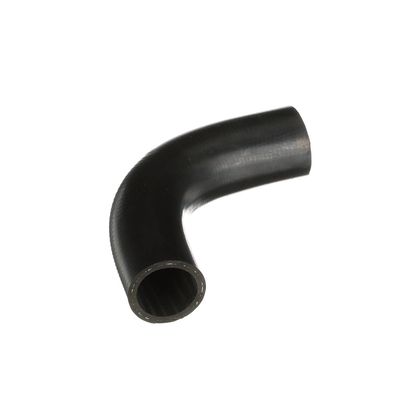 KüHLERSCHLAUCH GATES 055239 45