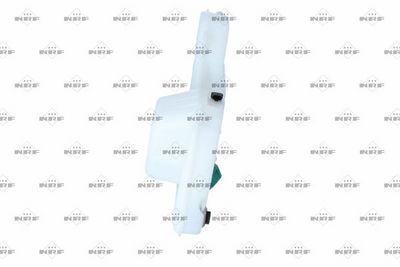 VAS DE EXPANSIUNE RACIRE NRF 455038 3