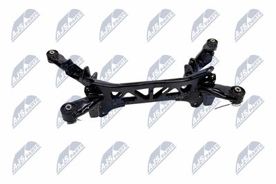 CORP AX NTY ZRZAU006 19