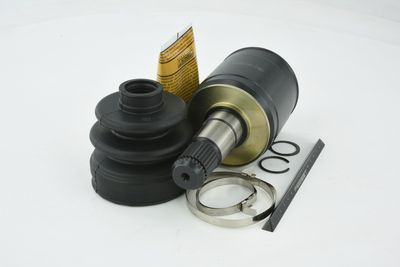 SET ARTICULATIE PLANETARA FEBEST 1211TEREFLH 43