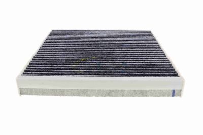 FILTER INNENRAUMLUFT VEMO V10320001 5
