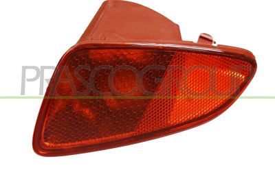 REFLECTOR LUMINA PARCARE