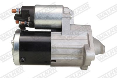 STARTER WALKER WST01145 1