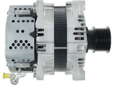 GENERATOR / ALTERNATOR AS-PL A01223SEG 1