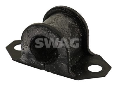 BUCSA BARA STABILIZATOARE