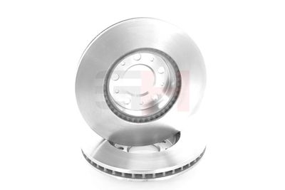 DISC FRANA GH GH404810 33