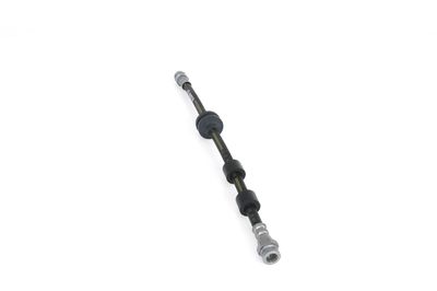 BREMSSCHLAUCH BOSCH 1987481804 10