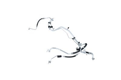 CONDUCTA PRESIUNE VARIABILA AER CONDITIONAT NRF 400028 10