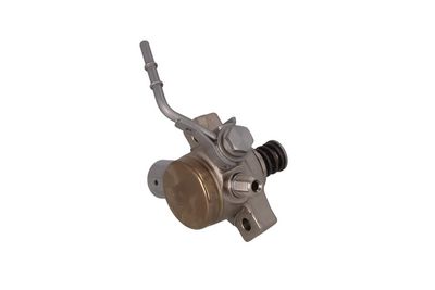 POMPA DE INALTA PRESIUNE KAMOKA 8430074 1