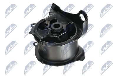 SUPORT MOTOR NTY ZPSHD042 11