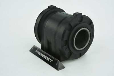 SUPORT TRAPEZ FEBEST TAB054 9