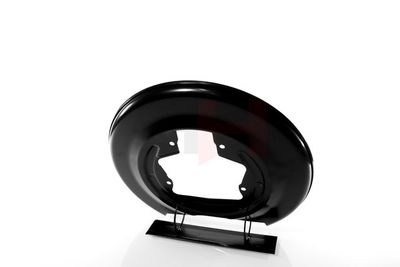 PROTECTIE STROPIRE DISC FRANA GH GH484803 30