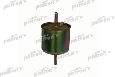 Топливный фильтр PATRON PF3122 для FORD FIESTA