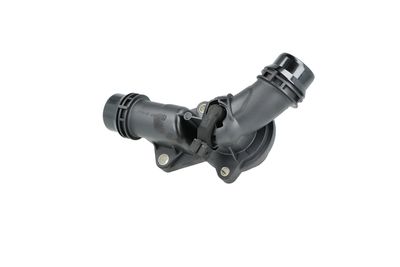 THERMOSTAT KüHLMITTEL NRF 725006 39