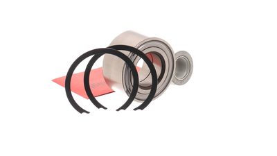 SET RULMENT ROATA SKF VKBA6540 22