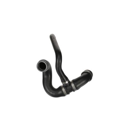 KüHLERSCHLAUCH GATES 052601 71